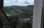 Apartament 3 camere Targu Mures, Unirii
