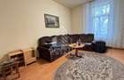 Apartament cu 2 camere in zona Iosefin, centrala termica - 5