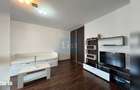 0% Comision | Apartament modern cu o camera si balcon | Buna Ziua - 3