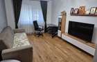 Apartament 2 camere de inchiriat - 3