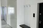 Proprietar vand apartament - 6