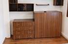 Inchiriez apartament 2 camere str Hasdeu - 7