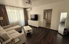 Apartament 2 camere la 10 minute mers pe jos de Metrou Brancoveanu