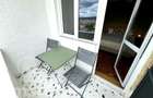 Apartament 2 camere de inchiriat Gheorgheni Piata Hermes - 10