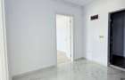Apartament 2 Camere +boxa ?i parcare, Strada Piersicului, Fundeni - 9