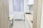 Ap 2 camere Pacul Brancusui - Valea Doftanei - Prima inchirere - 2