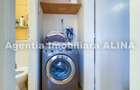 Apartament 2 camere LA CHEIE, in Mun. Deva, Jud. HD, str. Armatei, 38 mp, etaj 3.