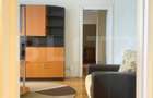 Apartament cu 3 camere, 67 mp, zona Materna - 7
