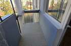 Apartament 3 camere separate Bucatarie separata Balcon Cartier Mara?ti - 19