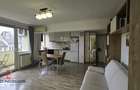 Apartament 2 camere la etajul 3, Ultracentral, nou, prima inchiriere - 7