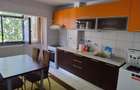 Inchiriez apartament 2 camere - 2