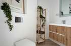 DE INCHIRIAT Apartament premium | 80 m2 | 2 dormitoare 2 bai | Bloc AKA vizavi de Spitalul Orasenesc Viseu de Sus - 2