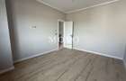 Duplex Despartit | Curte mare | Pozitie buna | Toate utilitatile