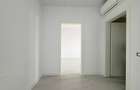 COMISION 0% | FUTURE RESIDENCE - TORONTAL | Disponibil imediat