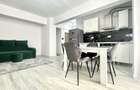 Apartament cu balcon, garaj ?i lift, 80 mp, gata de inchiriat - 7