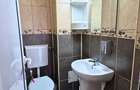 OSTROVENI - Etaj 1 - Spatiu cu vizibilitate stradala - Cabinet medical/birouri - 12