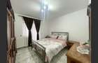 Apartament 3 camere decomandat, modern in Lunca - 8