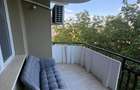 Inchiriere apartament premium - 2 camere - Cantemir - 6