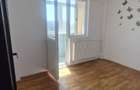 Apartament doua camere Pantelimon/Marcu Armasu - 4