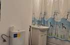 Vanzare Apartament 3camere/terasa/parcare/gradina Class Park Targovist