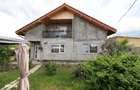 Vand casa P+M in Hunedoara, zona Micro3-Altex, teren 1413mp, f.s. 17m