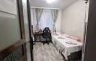 Apartament cu 3 camere decomandat în Piața Centrală - 6