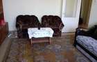 Proprietar, vand ap 2 cam cf1, decomandat, etaj4, 54mp, zona Progresu, Braila