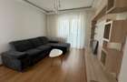 PF Vand apartament Selimbar Pictor Brana - 1