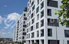 Apartament modern, parcare subterana, bloc nou- Columna Residence - 3