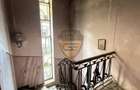 2 camere Ultracentral Bd. Ferdinand 91.4mp Su 61.1mp in vila P+1+M De Renovat