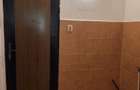 Proprietar - Vand Garsoniera 20 mp, etaj 1, zona Stadion Str. Cerna