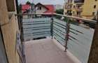 Centrul Civic - Palas Mall - apartament cu doua camere - 2