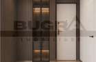 Apartament 3 camere de Lux, 65mp, parcare subterana, Complex  Wings