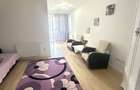 Apartament 1 camera Flore?ti