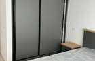 Inchiriez Apartament 2 camere Top City Brasov