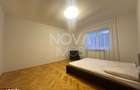 Apartament 3 camere - 115 mp utili - Trei Stejari, Sibiu - 6