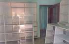 Vand apartament 2 cam, Hunedoara