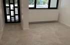 Apartament 3 Camere de 140 mp2 +curte proprie Metrou Crangasi Propriet - 5