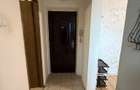 Apartament cu doua camere, Aparatorii Patriei, 72.000 - 3