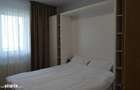 Nordmark Residence - Cartier Negru Voda, Apartament 3 camere - Parcare - 20