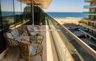 Apartament 3 camere de inchiriat la White Titanic Mamaia Nord - 6