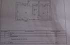 APARTAMENT LAZU | ETAJ 3| 46 MP | - 6