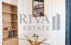 Apartament premium 2 camere | Bloc Fructus | 61 mp | Etaj 10/13