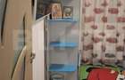 Apartament 4 camere, 80 mp, zona Micro 3 - 13