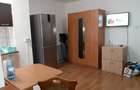 Drisor,Ramnicu Valcea,7 minute metrou - 4
