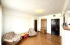 Apartament 3 camere etaj 1 bloc particular mobilat zona Tribunalului - 9