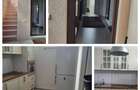Casa P+M, eleganta, mobilata, utilata - Piata Valea Rosie
