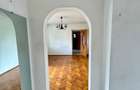 Apartament 3 camere – Berceni, Bd. Alexandru Obregia, Piața Cultural - 2