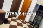 2 camere Bd. Tineretului - 4