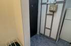 De inchiriat garsoniera direct proprietar Sos Pantelimon - 2